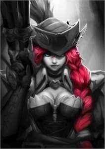 SCRIPT PREMIUM LEAGUE OF LEGENDS LOL