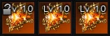 Lost Ark - Gema Lv 10 Dmg