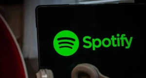 Spotify Premium ( Aplicativo Premium com Download ) - Softwares e Licenças