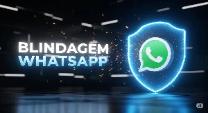 Método definitivo para aquecer seu Chip - Outros