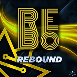 Rebound CSGO | UNDETECTED | 1 WEEEK KEY - Counter Strike