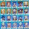 Ar 57 Ayaka C3 - Grand Fantasia GF