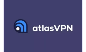 AtlasVPN até 2025 - Assinaturas e Premium