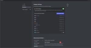 Clonador Servidores Discord - 30 DIAS (Storm Cloner) - Softwares e Licenças
