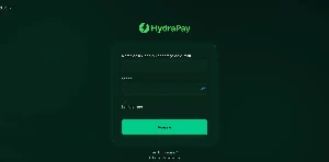 Script Gateway de Pagamentos e Checkout Proprio v1.0 (SaaS) - Outros