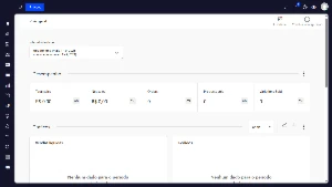Script Gateway de Pagamentos e Checkout Proprio v1.0 (SaaS) - Outros