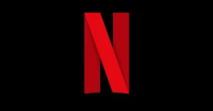 Tela netflix - Assinaturas e Premium