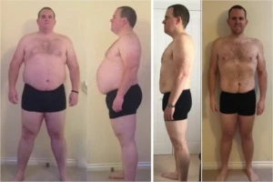 Dieta para emagrecer até 10kg em 17 dias! - Outros
