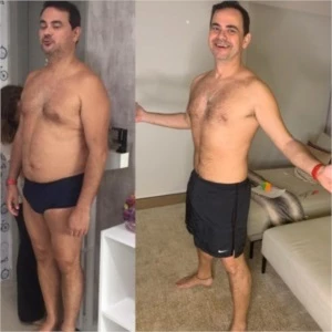 Dieta para emagrecer até 10kg em 17 dias! - Outros
