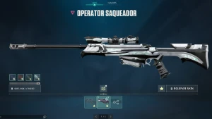 Conta Valorant com 37 Skins compradas + 7 Passes de Batalha