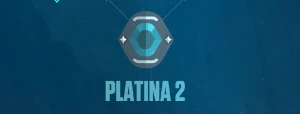 Conta Valorant com 37 Skins compradas + 7 Passes de Batalha