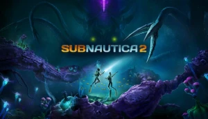 Qualquer Jogo Por 99,90 - Na Sua Conta Steam Online!