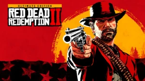 Qualquer Jogo Por 99,90 - Na Sua Conta Steam Online!
