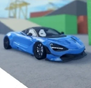 💱 5K Tokens De Troca Car Dearleship Tycoon Roblox