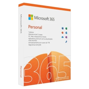 Office 365 pro| licença original e vitalícia