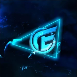 Elo-Job Thunder - League of Legends LOL