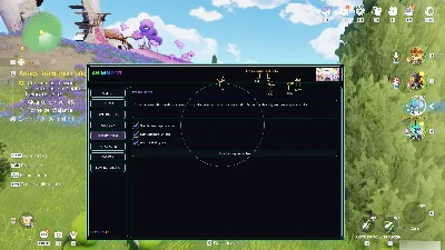 🔥 Aniimo V7 Premium | Hack Pt-Br 🇧🇷 | Aimbot + Esp + Auto - Outros