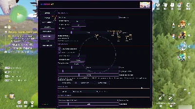 🔥 Aniimo V7 Premium | Hack Pt-Br 🇧🇷 | Aimbot + Esp + Auto - Outros