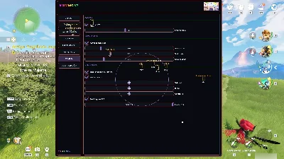 🔥 Aniimo V7 Premium | Hack Pt-Br 🇧🇷 | Aimbot + Esp + Auto - Outros