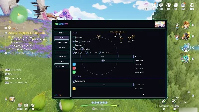 🔥 Aniimo V7 Premium | Hack Pt-Br 🇧🇷 | Aimbot + Esp + Auto - Outros