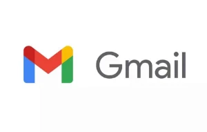 10 Contas Google / Gmail    - Outros