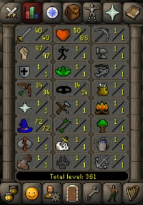 vendendo pure 97 str, tenho mais de 70 vendas