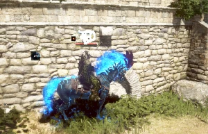 V>Conta Black Desert Wukong Level 61 + 20K Crons