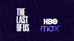 Hbo Max - Convite P/ FAMILIA - 1 Perfil - Assinaturas e Premium