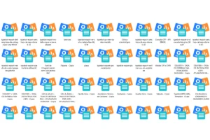 +700 Funis e Fluxos Avançados para Typebot + Bônus Secreto - Outros