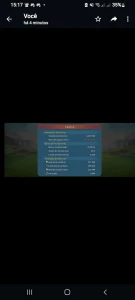 Conta t4 em reino restrito - Lords Mobile