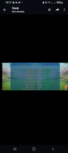 Conta t4 em reino restrito - Lords Mobile