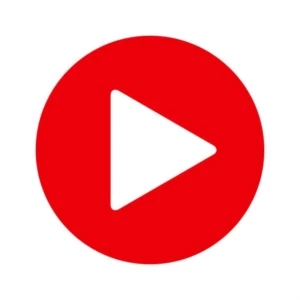 Site Secreto de Filmes/Series HD Sem anuncio/Sem Travar. - Outros