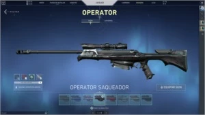CONTA BETA VALORANT FULL SKIN + FULL PASSES - D2