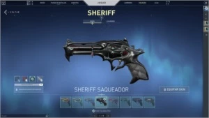 CONTA BETA VALORANT FULL SKIN + FULL PASSES - D2