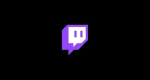 Vizualizacao em Live 300 Pessoas Twitch - Outros