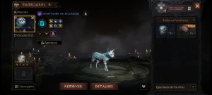 Conta Diablo Immortal De 850 De Ressonânciaouro