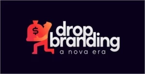 Drop Branding: A Nova Era - Cursos e Treinamentos
