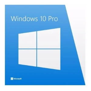 Key para ativação do Windows 10 pro - Outros