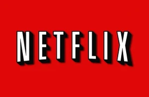 Netflix 4k – Tela Privada 🔒 | 30 Dias - Assinaturas e Premium