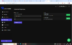Script Painel SMM Desbloqueado - ExPay e MercadoPago 2025 - Outros