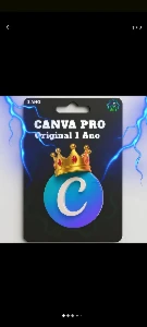 Conva 12mes Premium - Assinaturas e Premium