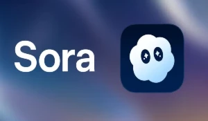 Código sora 2 (Na sua própria conta)