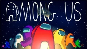 HACKER AMOUNG US / 2 EM 1 / PC & CELULAR - Outros
