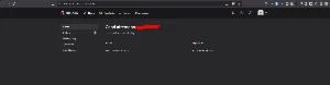 Redengine Lifetime - Outros
