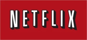 Netflix conta Premium - Assinaturas e Premium