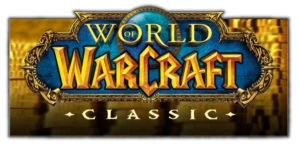 10 GOLD = R$ 5  WORLD OF WARCRAFT CLASSIC - THALNOS ALIANÇA - Blizzard