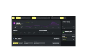 Conta Fortnite I $100 Earnings💰 I +159 Skins I Try Hard🔥