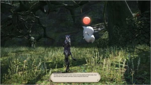 Conta final fantasy xiv - Steam
