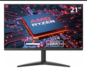 Pc Gamer Completo De -> R$3.013'⁵⁵ - Produtos Físicos