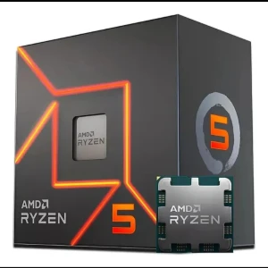 Pc Gamer Completo De -> R$3.013'⁵⁵ - Produtos Físicos